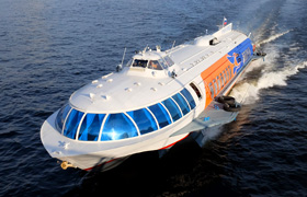 Метеор